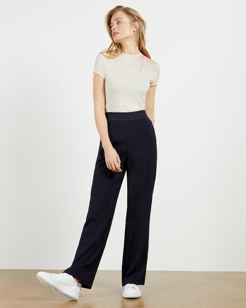 SERAHNA - Ted Baker Outlet Tops